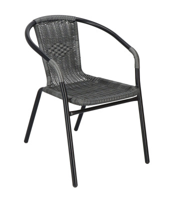 Springose terrassitool