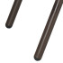 Springos® Tool