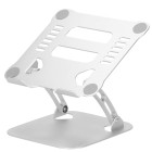 Springos® Metallist Toetusalus
