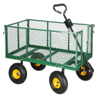 Springos® Aiakäru
