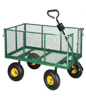 Springos® Aiakäru
