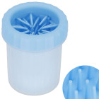 Springos® Silikoonist Koera Käpapesur