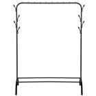 Springos® Metallist Riidepuu