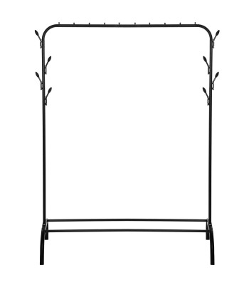 Springos® Metallist Riidepuu