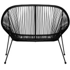 Aiatool Springos GF0088