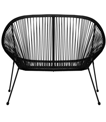 Aiatool Springos GF0088