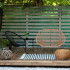 Springos® Rattan Tool