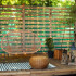 Springos® Rattan Tool