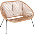 Springos® Rattan Tool