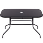 Aialaud Springos GF0080 120 x 70 x 70 cm