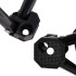 Springos tool