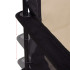 Springos tool