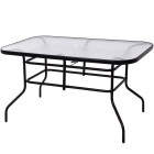 Aialaud Springos GF0081