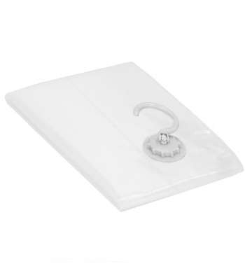 VB0003 VAKUUMKOTT RIIPPIGA 60X80 CM