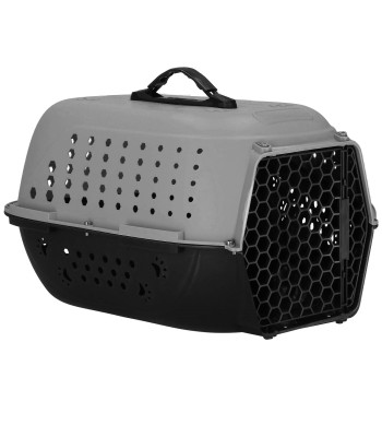 Springos® lemmikloomade transportkast