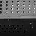Springos® lemmikloomade transportkast