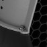 Springos® lemmikloomade transportkast