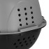 Springos® lemmikloomade transportkast
