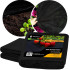 Agrotekstiil umbrohu vastu Springos AG0020
