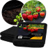 Agrotekstiil umbrohu vastu Springos AG0020
