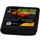 Agrotekstiil umbrohu vastu Springos AG0022