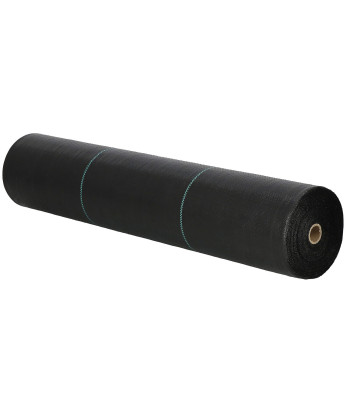 Springos AG0026 umbrohuvastane agrotekstiil