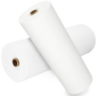 Talvine agrotekstiil Springos AG0001