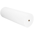 Talvine agrotekstiil Springos AG0005