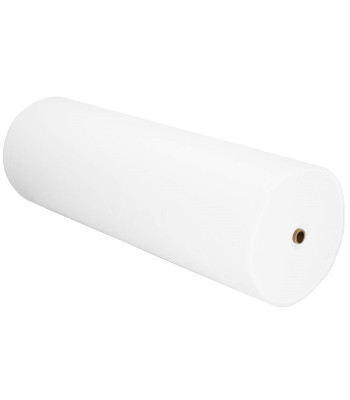 Talvine agrotekstiil Springos AG0005