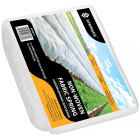 Talvine agrotekstiil Springos AG0015