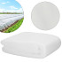 Talvine agrotekstiil Springos AG0015