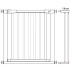 Turvavärav Springos SG0012B 75-96 cm