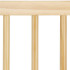 Turvavärav Springos SG0012B 75-96 cm