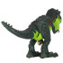 Dinosauruste mängukomplekt