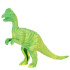 Dinosauruste mängukomplekt