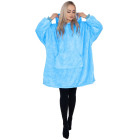 Oversize karusnahk