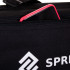 Springos® Fliisist Tekikott