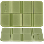 Kokkupandav matt Springos PM0012
