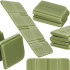 Kokkupandav matt Springos PM0012