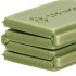 Kokkupandav matt Springos PM0012