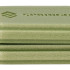 Kokkupandav matt Springos PM0012