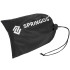Kokkupandav matt Springos PM0012