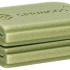 Kokkupandav matt Springos PM0012