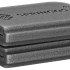 Kokkupandav matt Springos PM0013