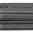 Kokkupandav matt Springos PM0013
