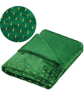 Plaid Springos HA7308