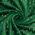 Plaid Springos HA7308