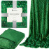 Plaid Springos HA7308