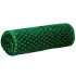 Plaid Springos HA7308