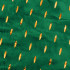 Plaid Springos HA7308